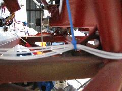 IMG_1040.jpg IMG_1040.jpg